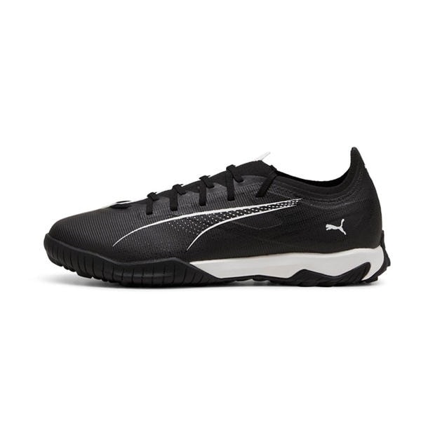 Czarny - Puma - Ultra 5 Match TT Football Boots