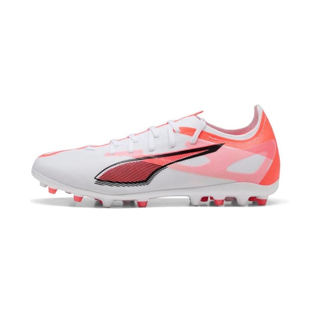 Balta - Puma - PUMA Ultra 5 Match Football Boots Mens