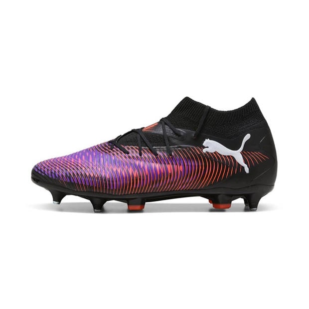 Must - Puma - Future 8 Pro Soft Ground Football Boots Mens