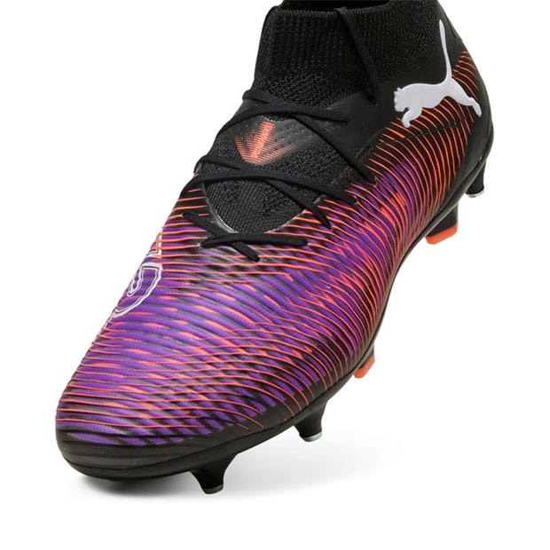 Must - Puma - Future 8 Pro Soft Ground Football Boots Mens