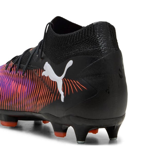 Must - Puma - Future 8 Pro Soft Ground Football Boots Mens