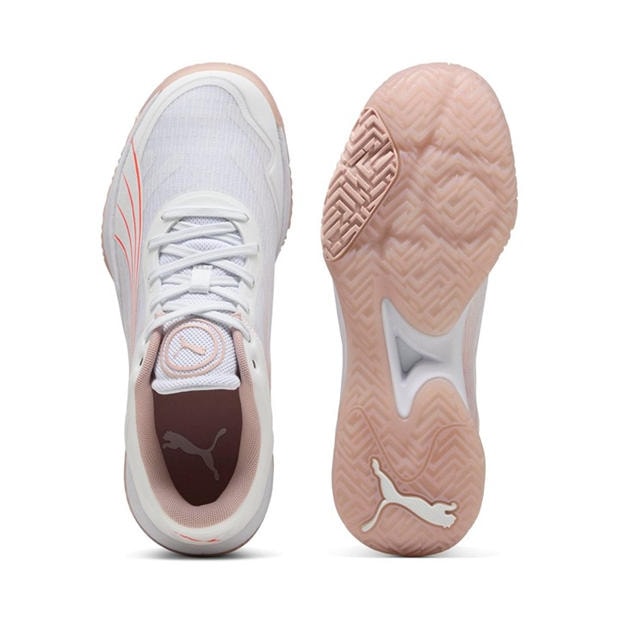 Bílá - Puma - Accelerate Turbo Trainers