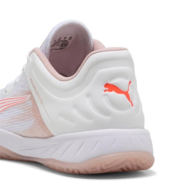 Bílá - Puma - Accelerate Turbo Trainers