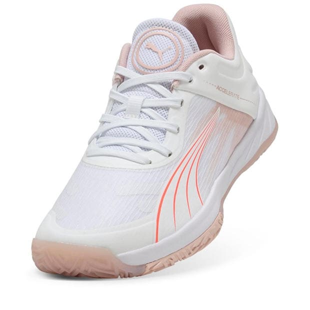 Bílá - Puma - Accelerate Turbo Trainers