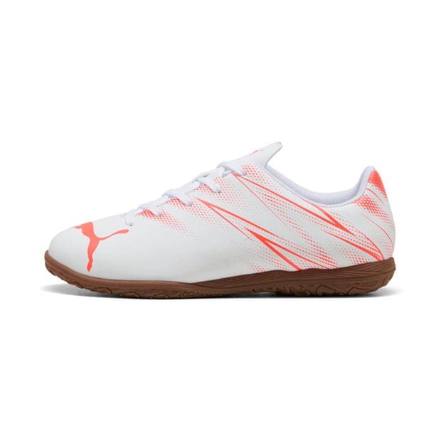 Balta - Puma - Attacanto IT Football Boots