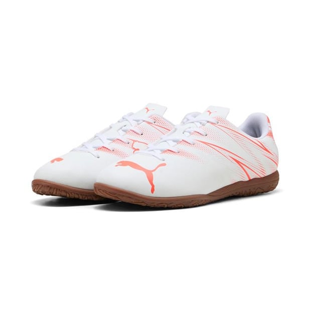 Balta - Puma - Attacanto IT Football Boots