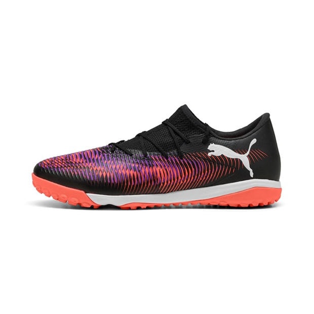 Must - Puma - Future 8 Match Low Indoor Football Boots Mens