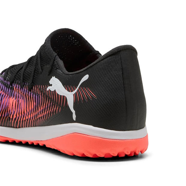 Must - Puma - Future 8 Match Low Indoor Football Boots Mens