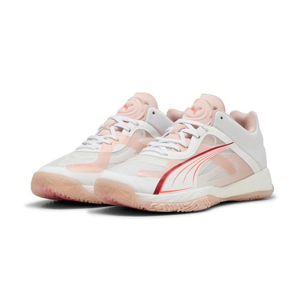 Balta - Puma - Accelerate Nitro SQD Trainers