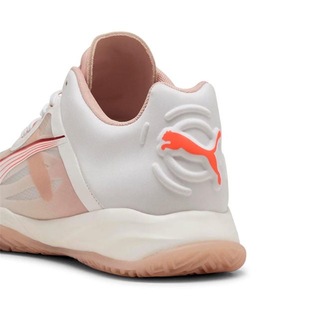 Balta - Puma - Accelerate Nitro SQD Trainers