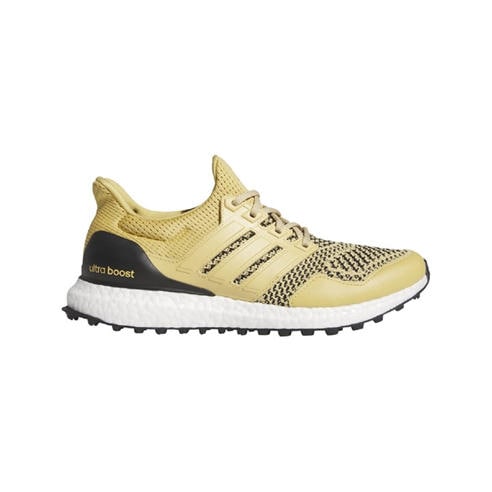 adidas - ULTRABOOST Golf Shoes