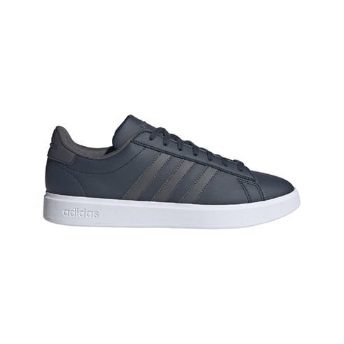 adidas - Grand Court 2.0 Trainers