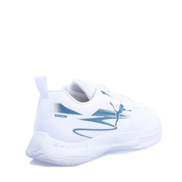 Valge - Puma - Varion II Trainers