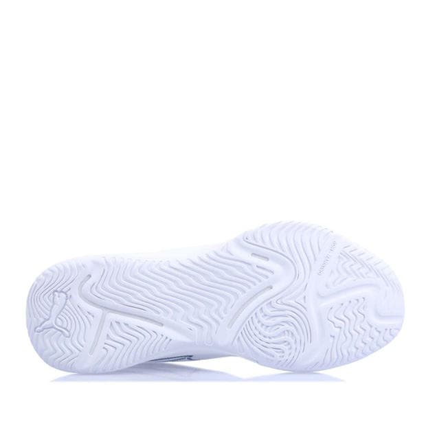 Valge - Puma - Varion II Trainers