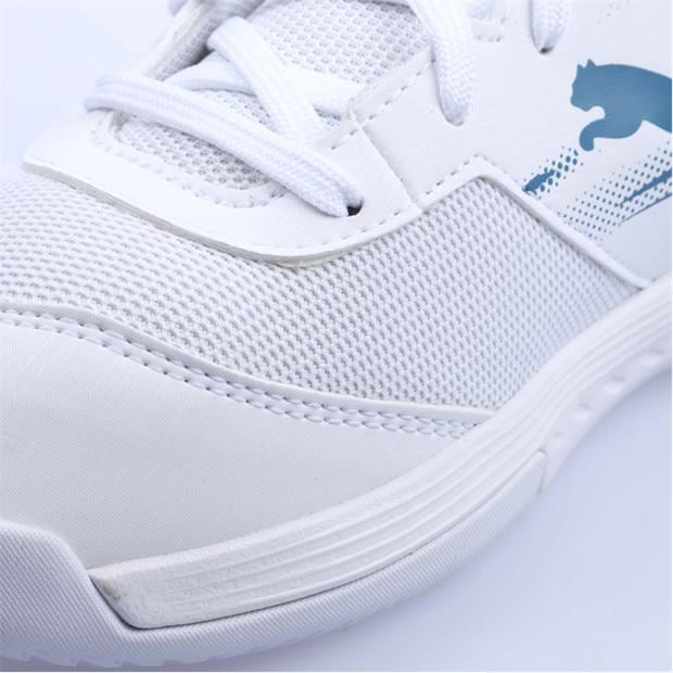 Valge - Puma - Varion II Trainers