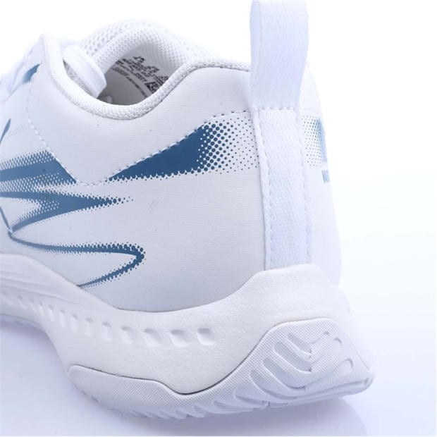 Valge - Puma - Varion II Trainers