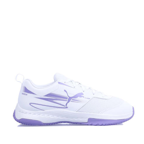 Puma - Varion II Trainers