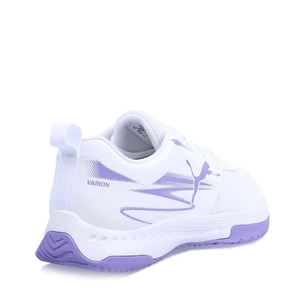 Balta - Puma - Varion II Trainers