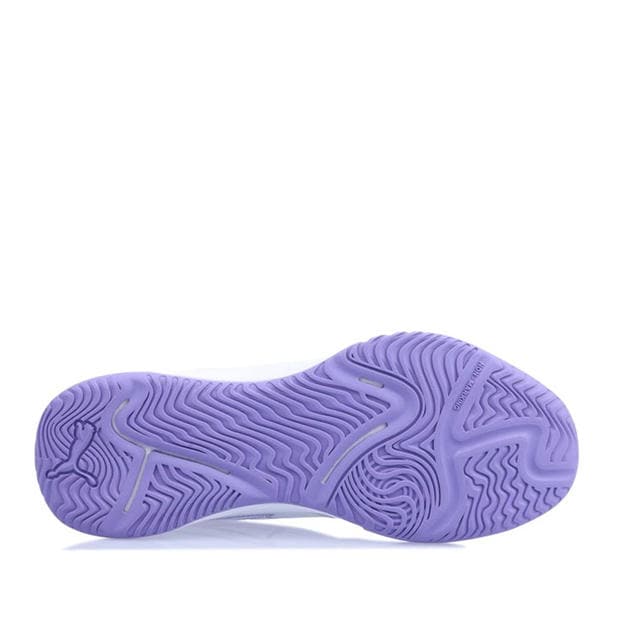 Balta - Puma - Varion II Trainers