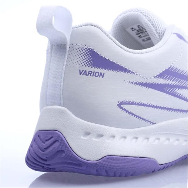 Balta - Puma - Varion II Trainers