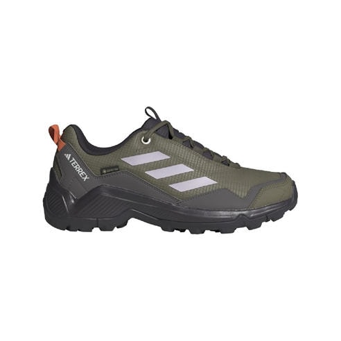 adidas - Terrex Eastrail GORE-TEX Hiking Shoes