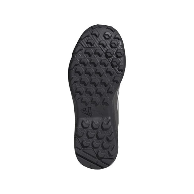 olive - adidas - Terrex Eastrail GORE-TEX Hiking Shoes