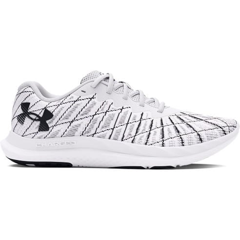Under Armour - Charged Breeze 2 Running Shoes