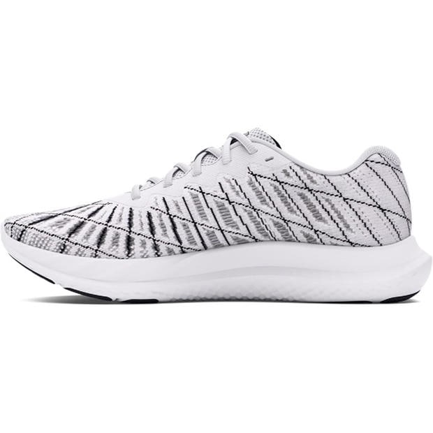 Balta - Under Armour - Charged Breeze 2 Running Shoes