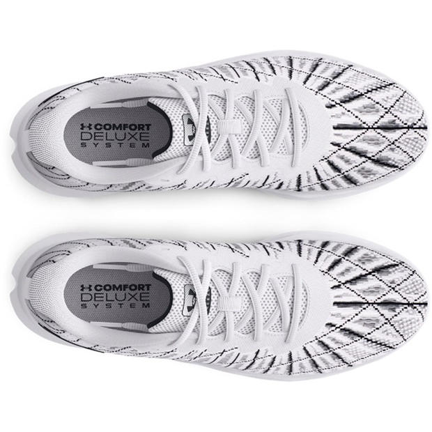 Balta - Under Armour - Charged Breeze 2 Running Shoes