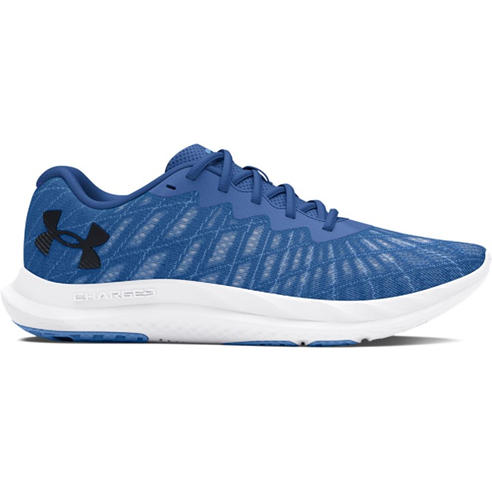 Under Armour - Charged Breeze 2 Running Shoes