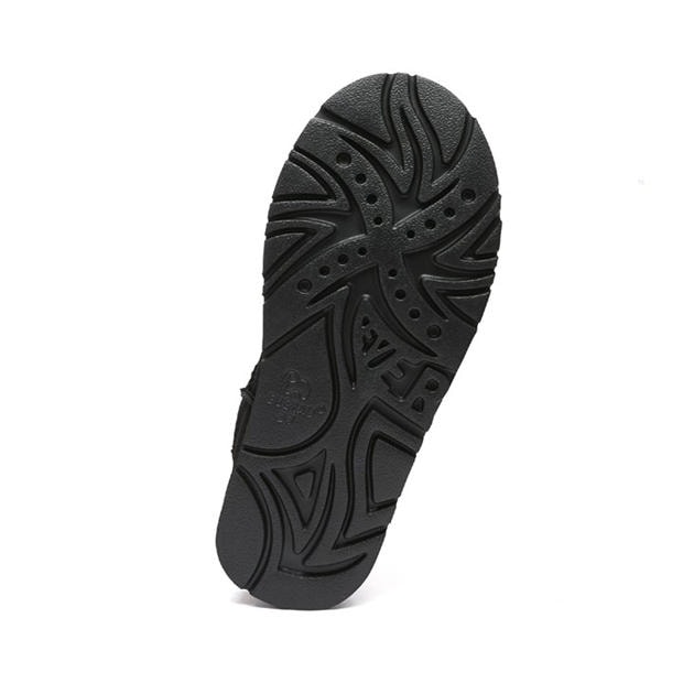 Must - EverAu - Quail Micro Slippers