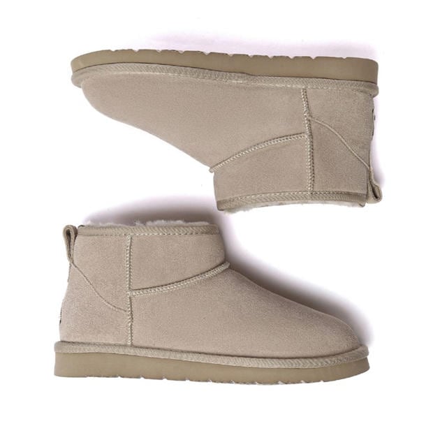 Písek - EverAu - Finch Ultra Mini Classic Boots