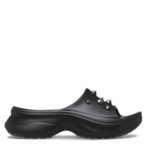 Crocs - Bae Studded Slide