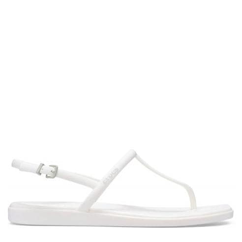 Crocs - Miamai Thong Flip Sandals