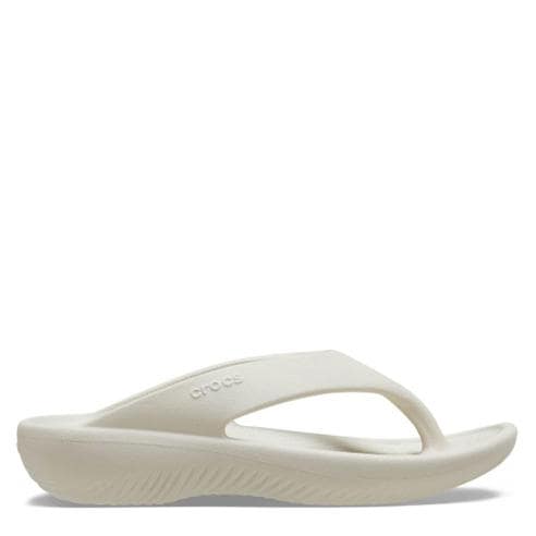 Crocs - Mellow Recovery Flip Flop