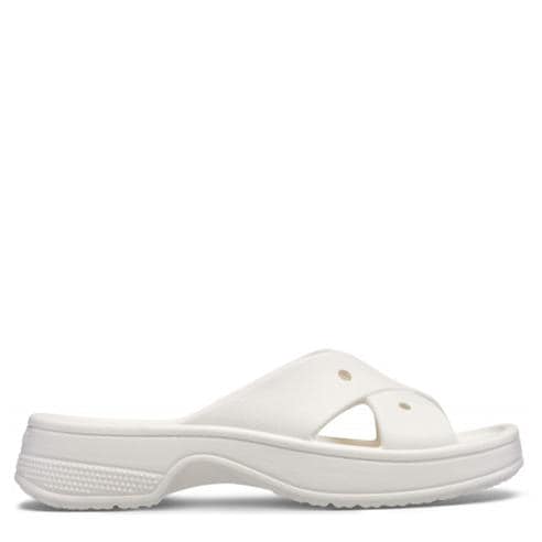 Crocs - Classic Clogs