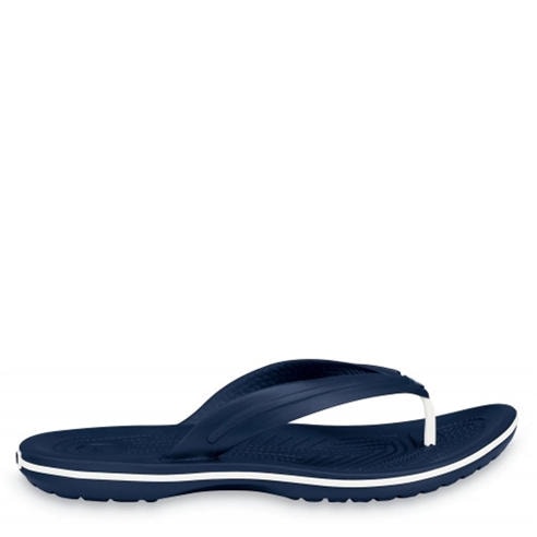 Crocs - Crocbrand Flip Flop