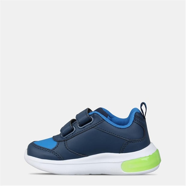 Toy Story - Character - Light Up Trainers