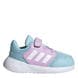 Blue/Wht/Lilac