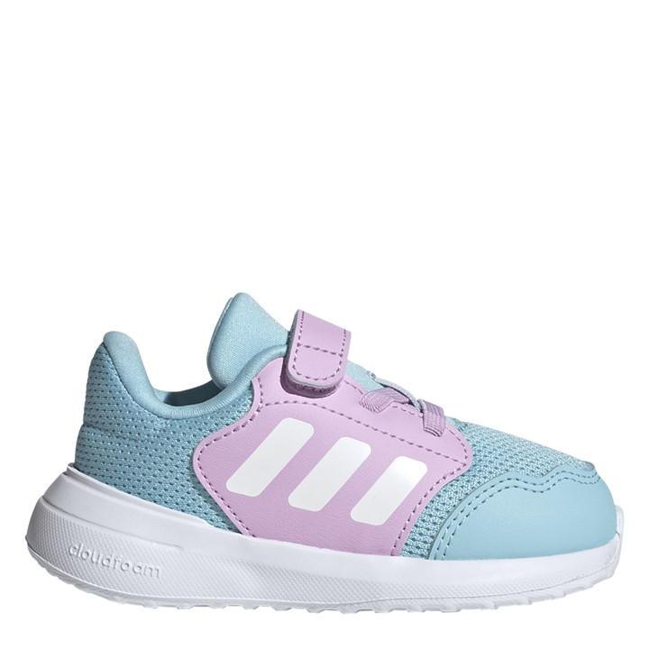 Adidas Girls  Tensaur Run 3.0 Shoes ens in Size C5, Sports Direct