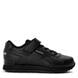 Triple Black