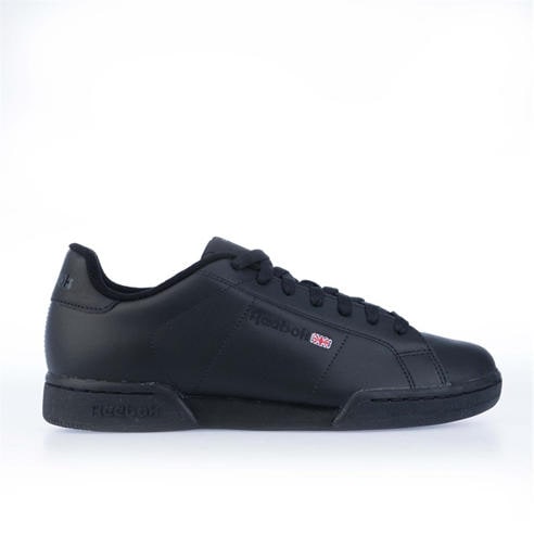 Reebok - NPC II Trainers