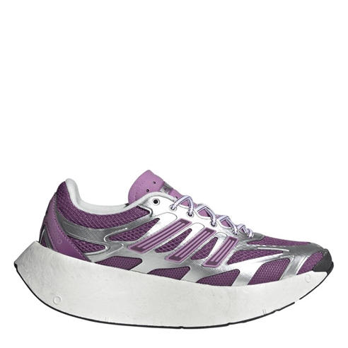 adidas - Kids' Adizero Aruku Runners
