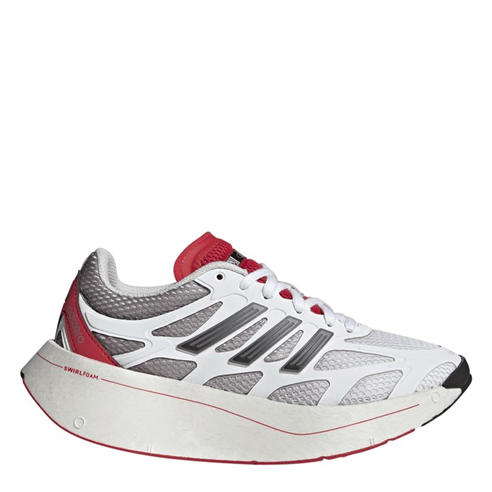 adidas - Kids' Adizero Aruku Runners