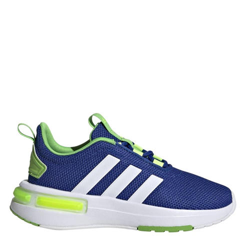 adidas - Kids' Racer TR23 K Runners