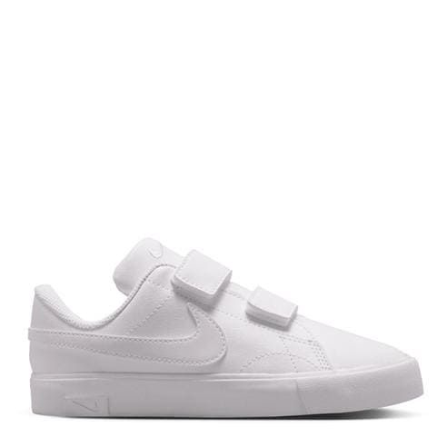Nike - Kids' Low-Top Trainers