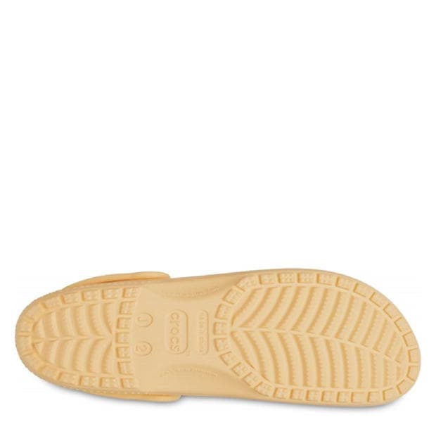 Zlatá hodina - Crocs - Unisex Kids Clogs