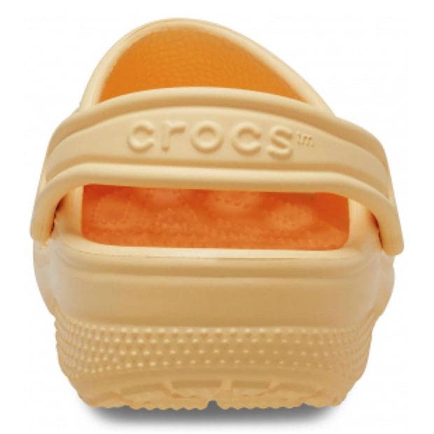 Zlatá hodina - Crocs - Unisex Kids Clogs