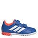 royal/wht/msoor