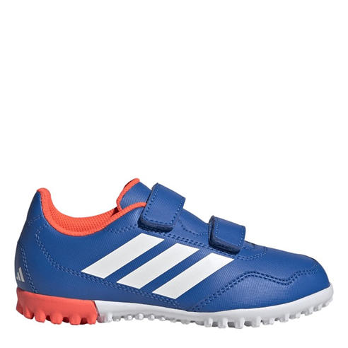 adidas - Kids' Youngstar Rise Astro Hockey Shoes